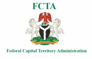FCTA-1024×655