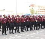 FRSC deploys 555 personnel