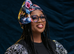FUNMI