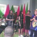 Fada Omega & band1 copy
