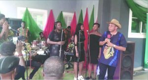 Fada Omega & band1 copy