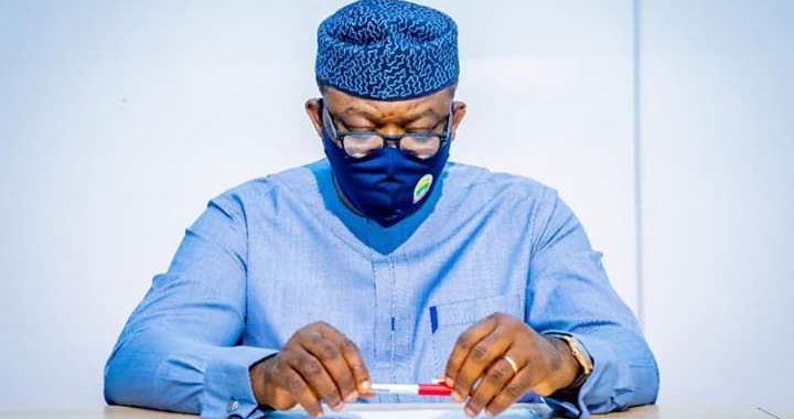 Fayemi9