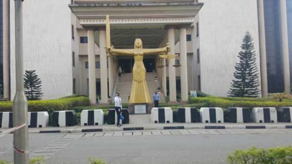 Federal-High-Court-Abuja-1-1062×598