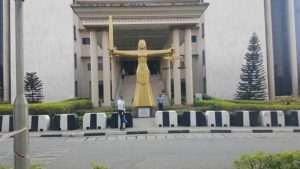 Federal-High-Court-Abuja-1-1062×598