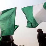 2023: Southern youths vow to resist Muslim-Muslim presidential ticket