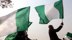 2023: Southern youths vow to resist Muslim-Muslim presidential ticket