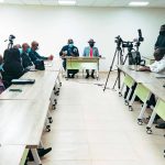 COVID-19: Delta urges residents to adopt non-pharmaceutical measures