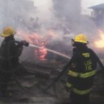Fire-1