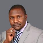 Attorney General of the Federation and Minister of Justice Abubakar Malami
