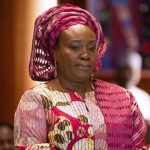 Folasade-Yemi-Esan