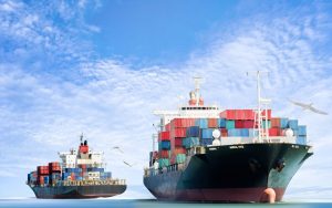 Foreign-Trade-e1565088331805