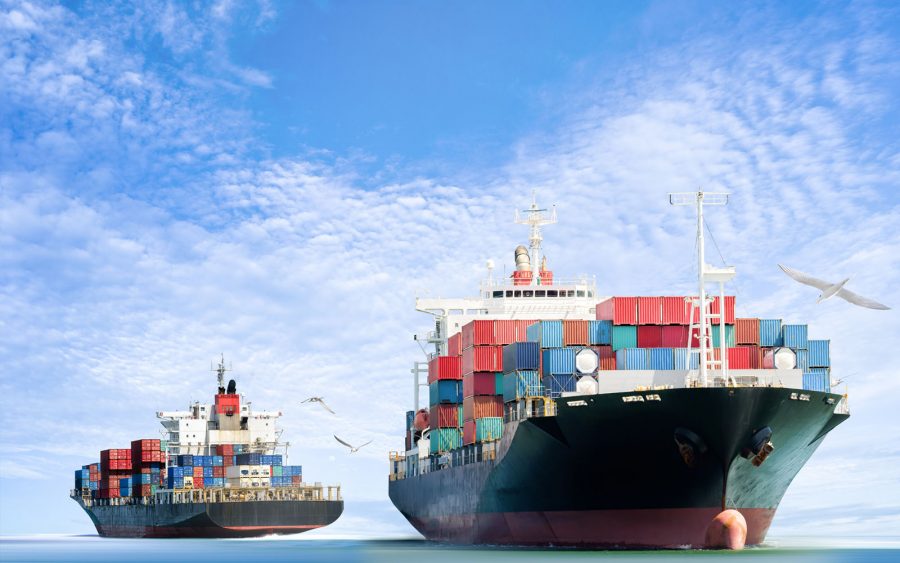 Foreign-Trade-e1565088331805