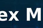 Forex-Market-1-1