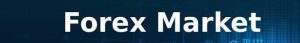 Forex-Market-1-1