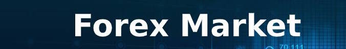 Forex-Market-1-1