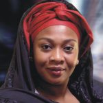 Gbemisola-Rukayat-Saraki