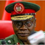 General-Farouk-Yahaya-
