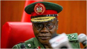 General-Farouk-Yahaya-