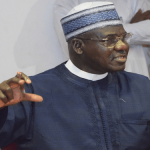 buratai-600×375-1