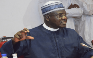 buratai-600×375-1