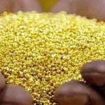 Gold-Mining-In-Nigeria