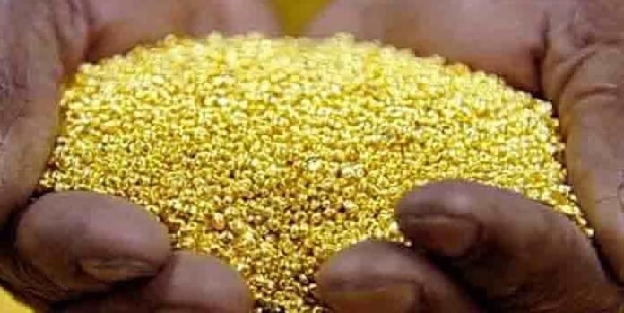 Gold-Mining-In-Nigeria