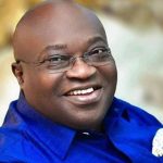 Gov-Ikpeazu-1-750×430