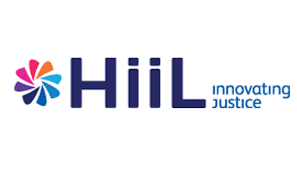 HILL