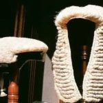APC files petitions against two Bauchi judges for granting illegal, frivolous ex-parte order
