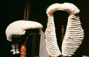 APC files petitions against two Bauchi judges for granting illegal, frivolous ex-parte order