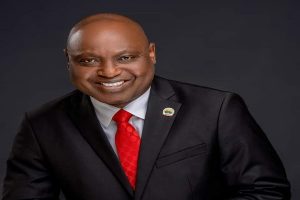 Hon.-Abiodun-Oyebanji