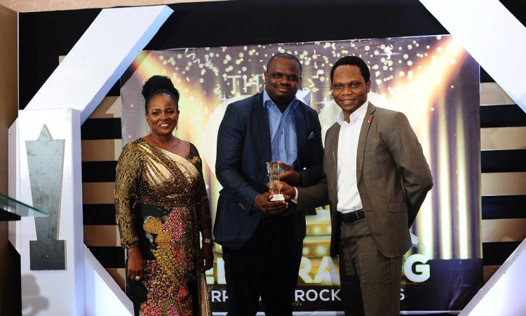 Honours-for-British-American-Tobacco-BAT-as-it-wins-Consumer