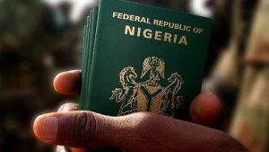 How-to-get-a-Nigerian-passport-within-one-week-without-paying-a-bribe