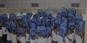 Human Development Initiatives,