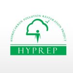 Hydrocarbon-Pollution-Remediation-Project-HYPREP