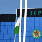 ICPC-1062×598