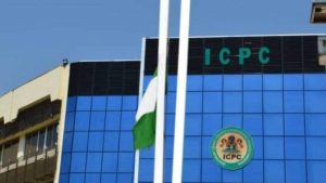 ICPC-1062×598