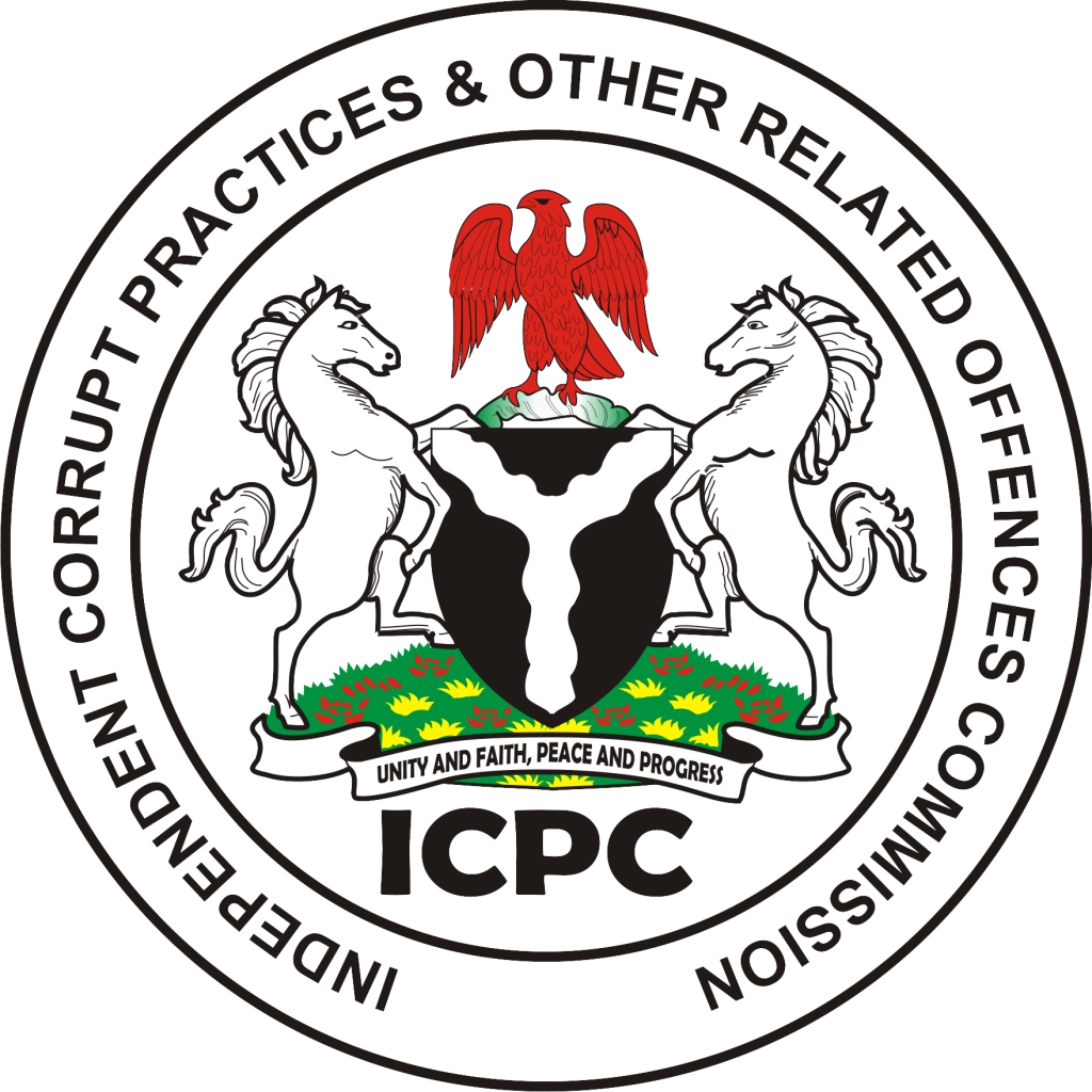ICPC-Logo3