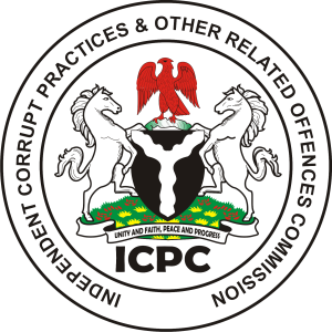 ICPC-Logo3