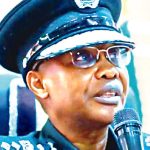 IGP-Usman-Alkali-Baba-650×430-1