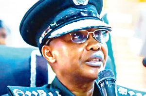 IGP-Usman-Alkali-Baba-650×430-1