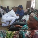 Oluwu’s death is a national tragedy – Aderinokun