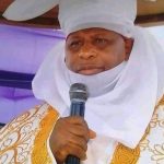 Abductors of Plateau traditional ruler demand N500 million ransom – Military