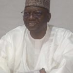 IMG_20211210_114056_296