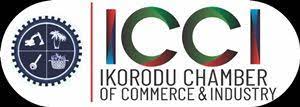 Ikorodu Chamber of Commerce