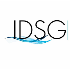 Ilaje Development Summit Group