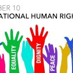 Intl-human-rightsday-1140×450-1-e1607608664287
