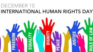 Intl-human-rightsday-1140×450-1-e1607608664287