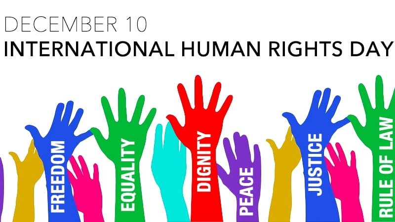 Intl-human-rightsday-1140×450-1-e1607608664287