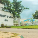 UniAbuja